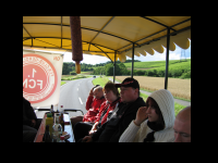 Kutschfahrt 2012 022.jpg